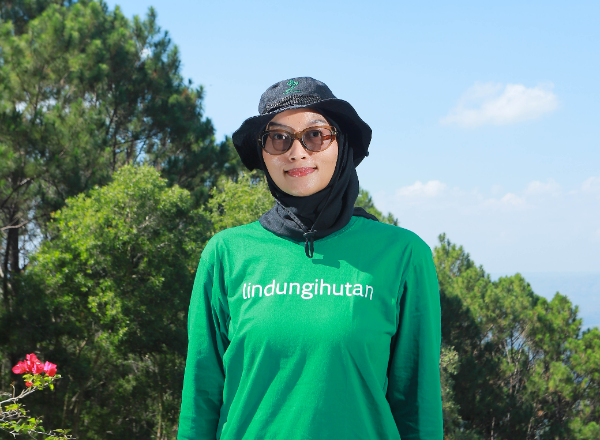 Gambar Safira Nur Ujiningtyas